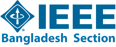rcf logo