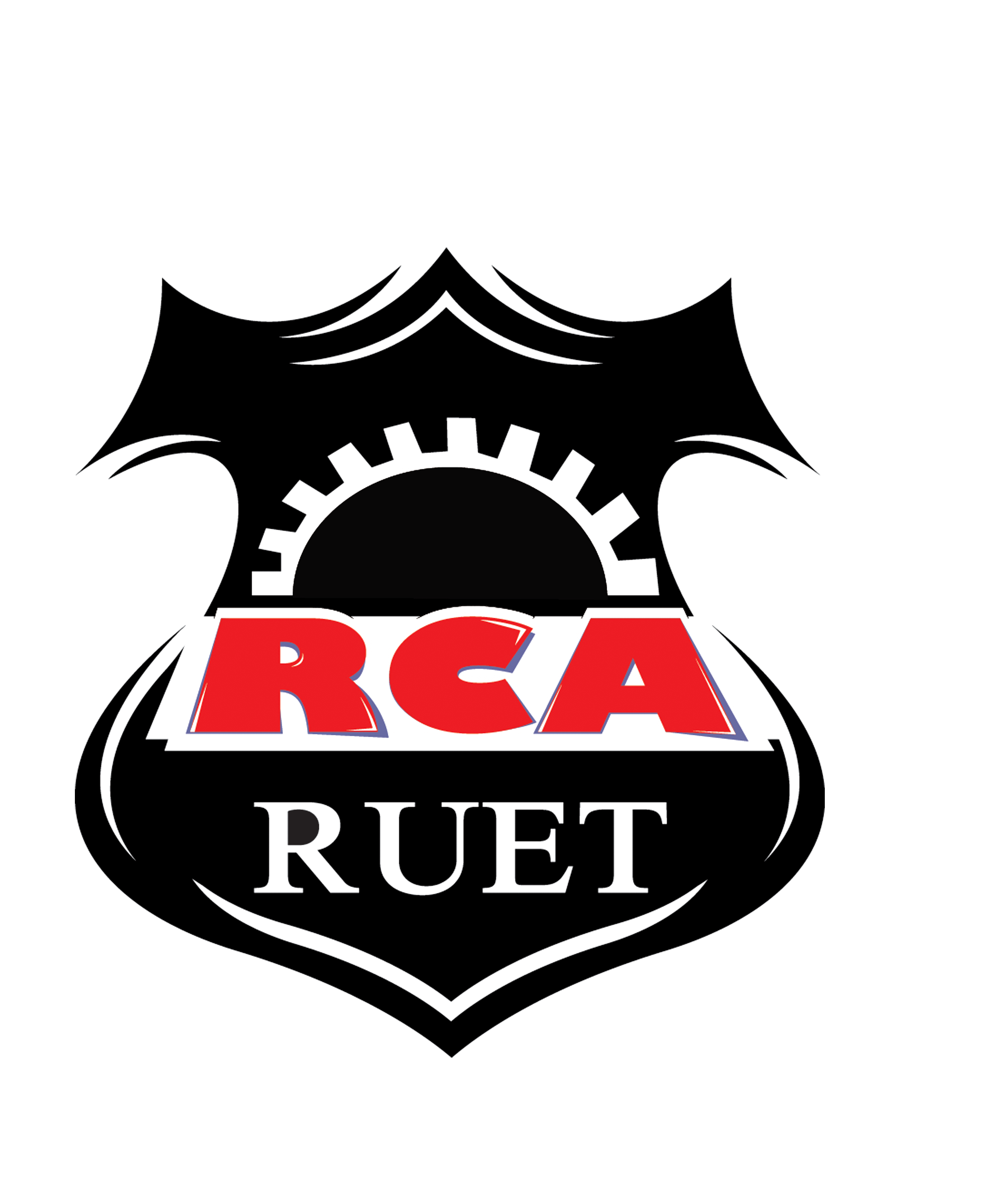 rcf logo