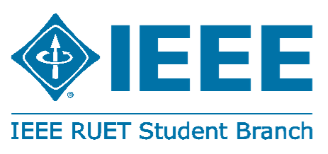 RUET sb logo