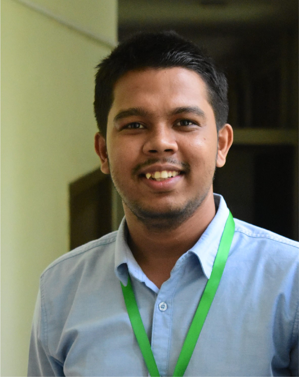 potrait